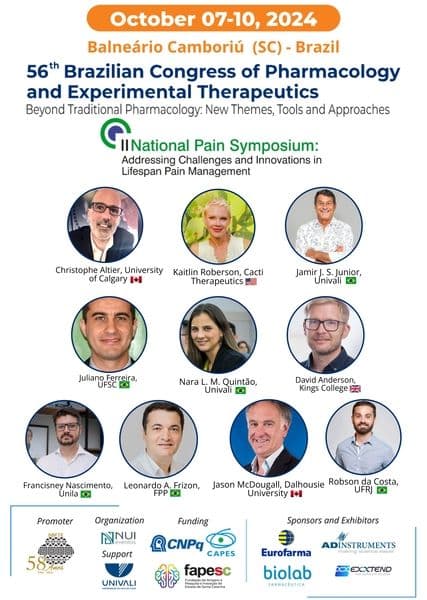 Banner - Simpósio Dor 2024 (PDF)_page-0001_Easy-Resize.com.jpg Banner - Simpósio Dor 2024 (PDF)_page-0001_Easy-Resize.com.jpg