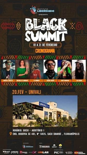 Black Summit UNIVALI (002)_Easy-Resize.com.jpg Black Summit UNIVALI (002)_Easy-Resize.com.jpg