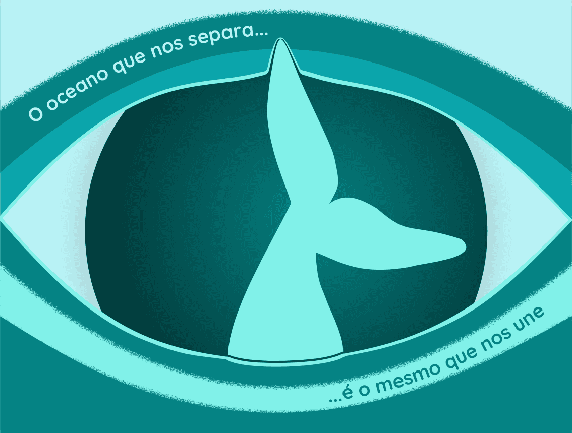 CARTAZ OFICIAL (1).png CARTAZ OFICIAL (1).png