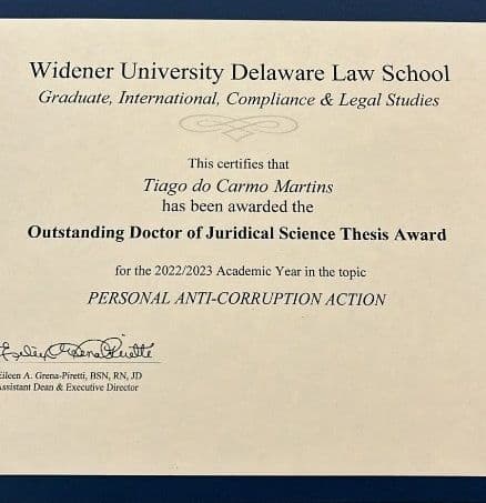 CERTIFICADO TIAGO DO CARMO MARTINS (1).jpg CERTIFICADO TIAGO DO CARMO MARTINS (1).jpg