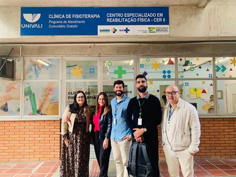 CER II Univali.jpg CER II Univali.jpg