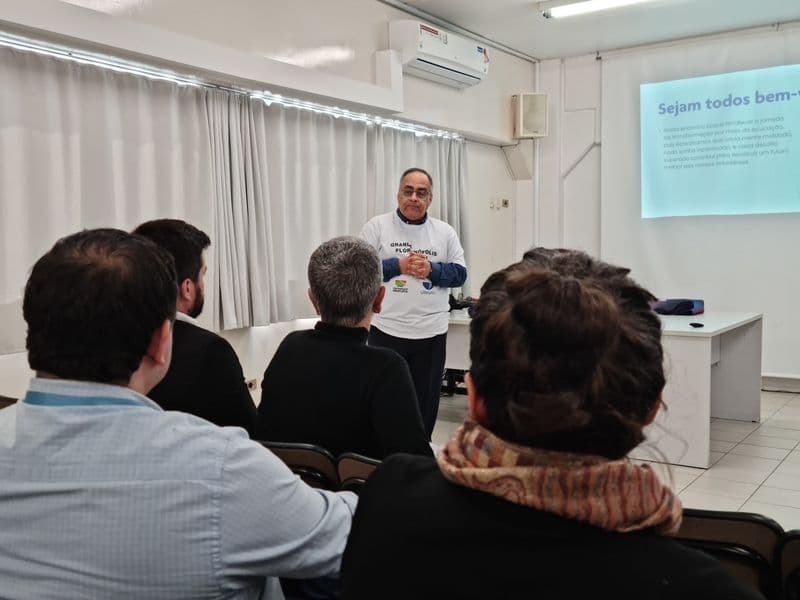 Café com o reitor Biguaçu (1).jpg Café com o reitor Biguaçu (1).jpg