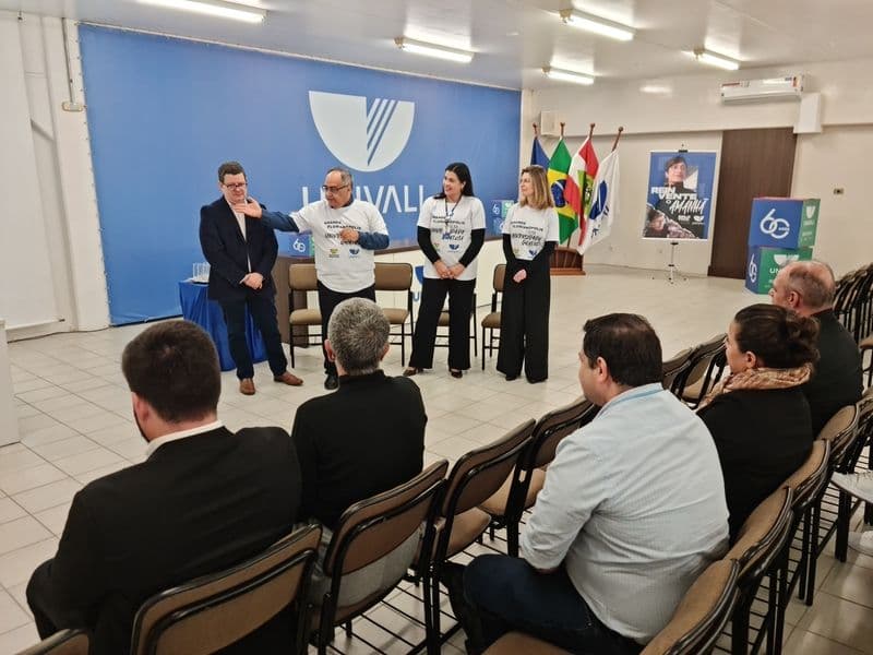 Café com o reitor Biguaçu (3).jpg Café com o reitor Biguaçu (3).jpg