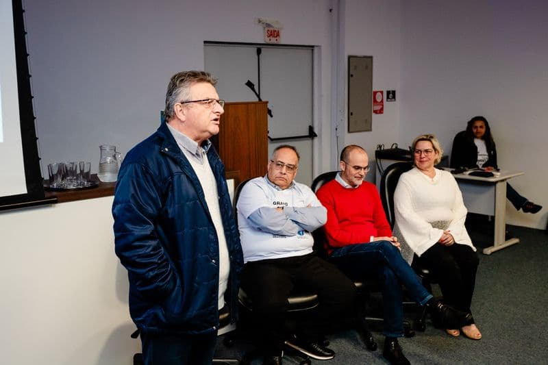 Café com reitor kobrasol - Foto Dales Hoeckesfeld (4).jpg Café com reitor kobrasol - Foto Dales Hoeckesfeld (4).jpg