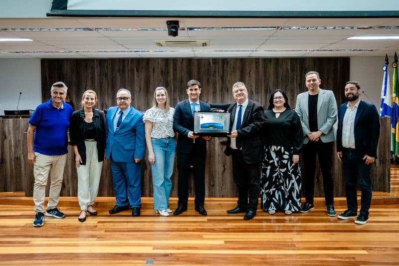 Camara Vereadores BC - Foto Dales Hoeckesfeld - 0033_Easy-Resize.com.jpg Camara Vereadores BC - Foto Dales Hoeckesfeld - 0033_Easy-Resize.com.jpg