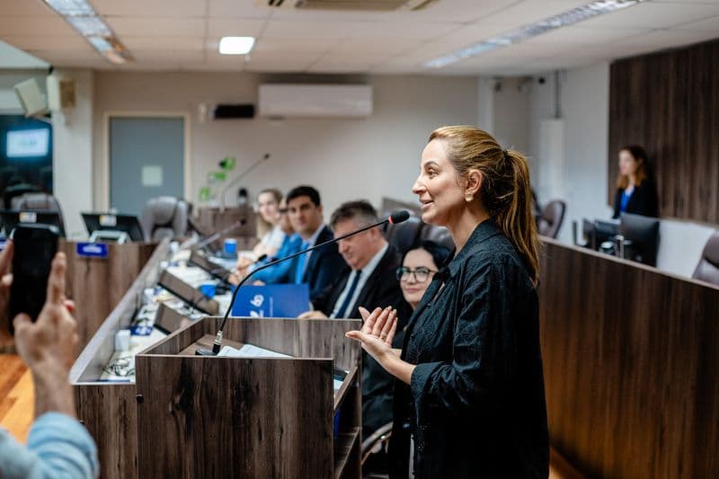 Camara Vereadores BC - Foto Dales Hoeckesfeld - 0045_Easy-Resize.com.jpg Camara Vereadores BC - Foto Dales Hoeckesfeld - 0045_Easy-Resize.com.jpg