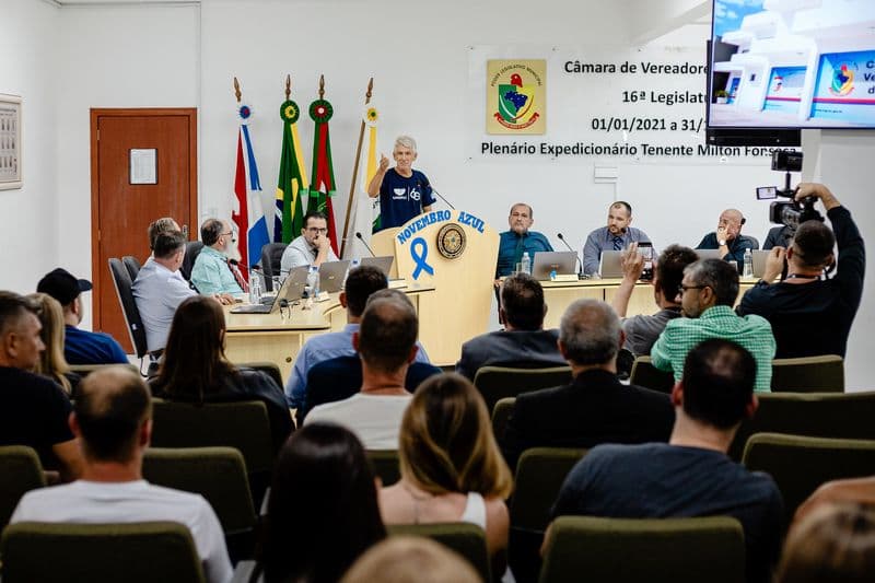 Câmara Vereadores Penha Homenagem Univali - Foto Dales Hoeckesfeld (1).jpg Câmara Vereadores Penha Homenagem Univali - Foto Dales Hoeckesfeld (1).jpg