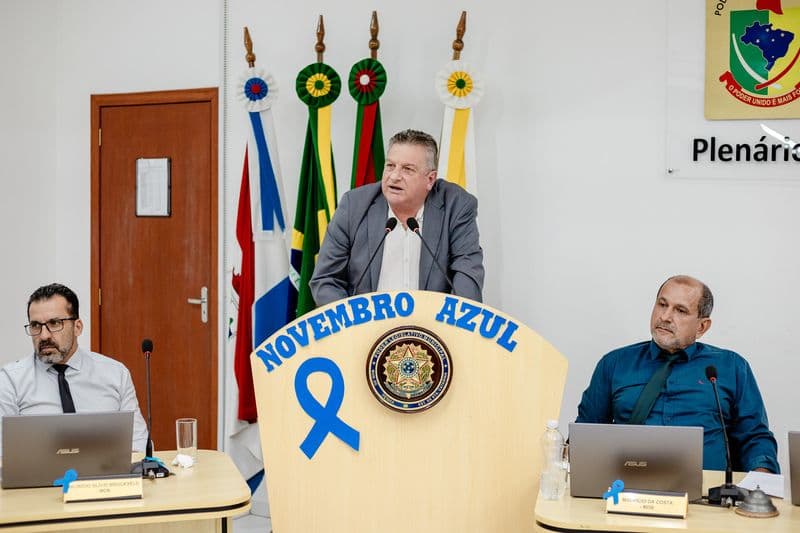 Câmara Vereadores Penha Homenagem Univali - Foto Dales Hoeckesfeld (2).jpg Câmara Vereadores Penha Homenagem Univali - Foto Dales Hoeckesfeld (2).jpg