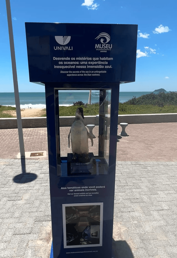 Captura de tela 2025-12-16 141409.png Captura de tela 2025-12-16 141409.png