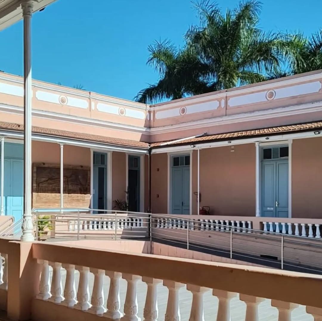 Univali marca presença na primeira edição do TEDx Itajaí