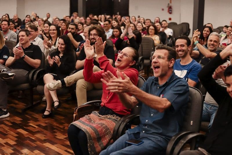 Chico Vendedor Foto Dales Hoeckesfeld (2).jpg Chico Vendedor Foto Dales Hoeckesfeld (2).jpg