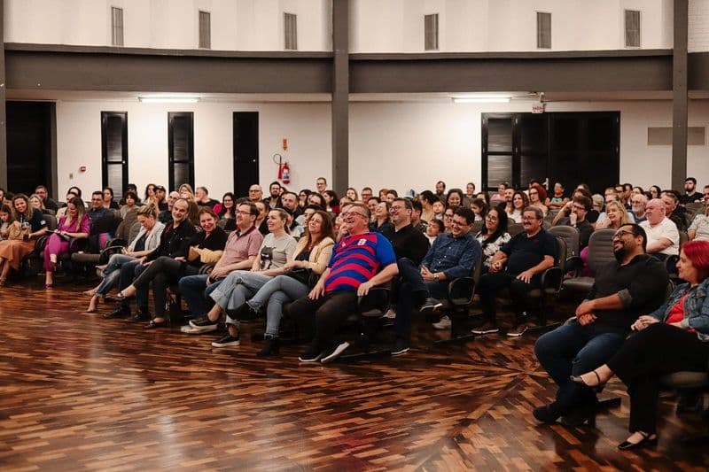 Chico Vendedor Foto Dales Hoeckesfeld (4).jpg Chico Vendedor Foto Dales Hoeckesfeld (4).jpg