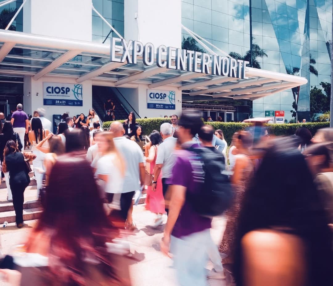 Ciosp impulsiona novas parcerias para o ensino odontológico da Univali