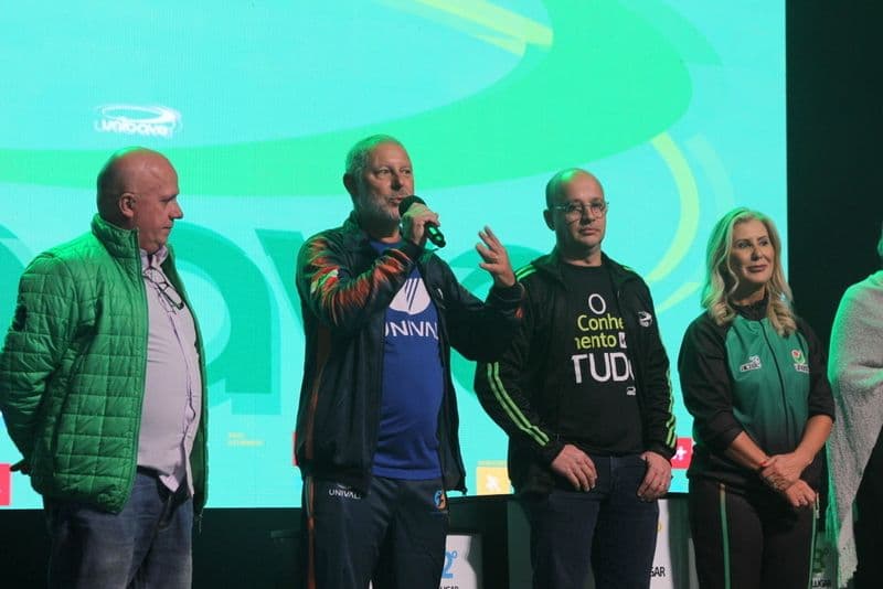 Cofafe 2024 (2).jpg Cofafe 2024 (2).jpg