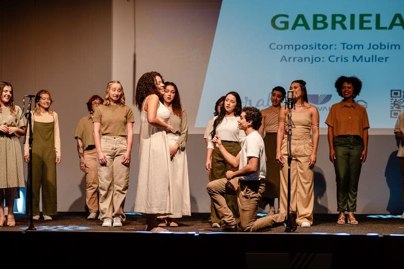 Coral - Foto Dales Hoeckesfeld (1).jpg Coral - Foto Dales Hoeckesfeld (1).jpg