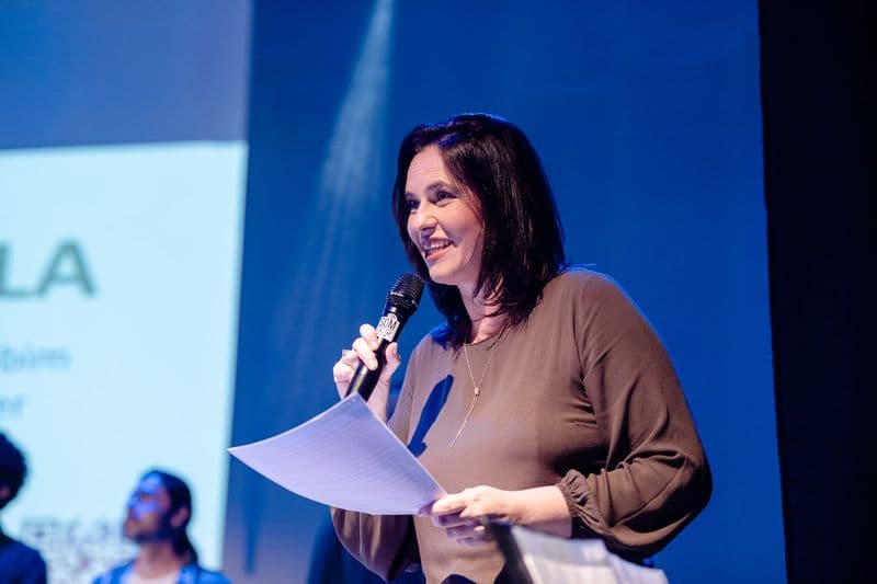 Coral - Foto Dales Hoeckesfeld (2).jpg Coral - Foto Dales Hoeckesfeld (2).jpg