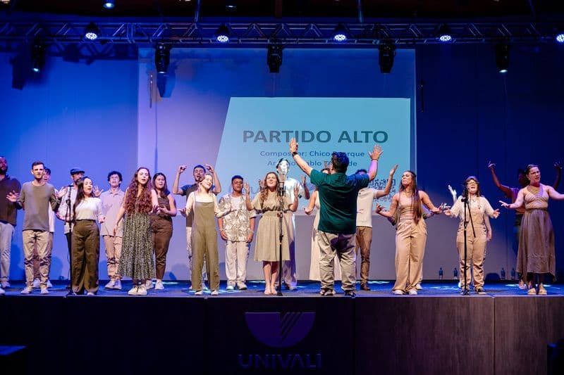 Coral - Foto Dales Hoeckesfeld (3).jpg Coral - Foto Dales Hoeckesfeld (3).jpg