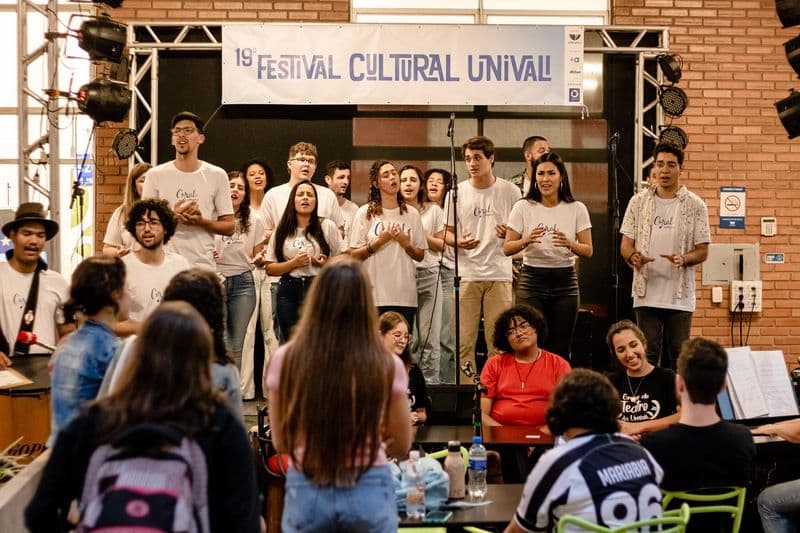 Coral e GTU - Foto Dales Hoeckesfeld.jpg Coral e GTU - Foto Dales Hoeckesfeld.jpg