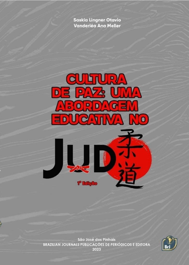 Cultura de paz Uma abordagem educativa no Judô.jpg Cultura de paz Uma abordagem educativa no Judô.jpg