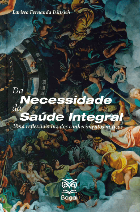 Da Necessidade da Saude Integral.png Da Necessidade da Saude Integral.png