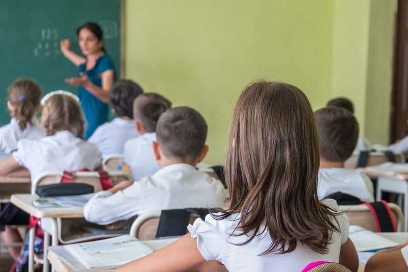 Depositphotos_166855416_XL_Easy-Resize.com.jpg Depositphotos_166855416_XL_Easy-Resize.com.jpg