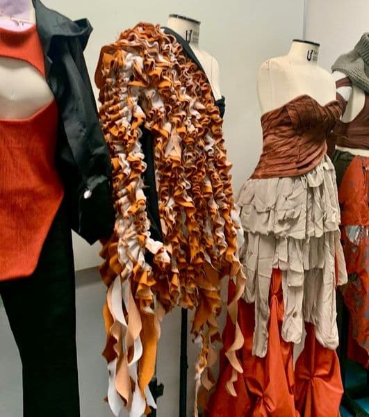 Design de Moda (2).jpg Design de Moda (2).jpg