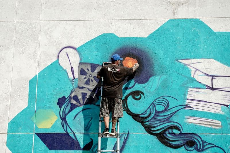 Diego José Koraleski_Easy-Resize.com.jpg Diego José Koraleski_Easy-Resize.com.jpg