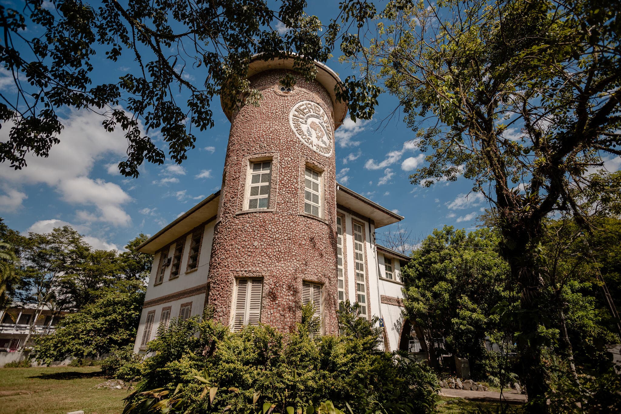 Legado do Herbário Barbosa Rodrigues é tema de exposição na Univali
