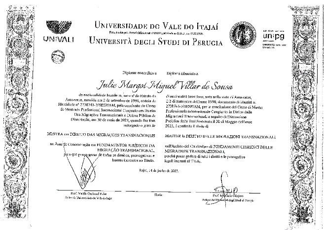 Diploma de Julie Margot Miguel Villar De Souza 1.png Diploma de Julie Margot Miguel Villar De Souza 1.png