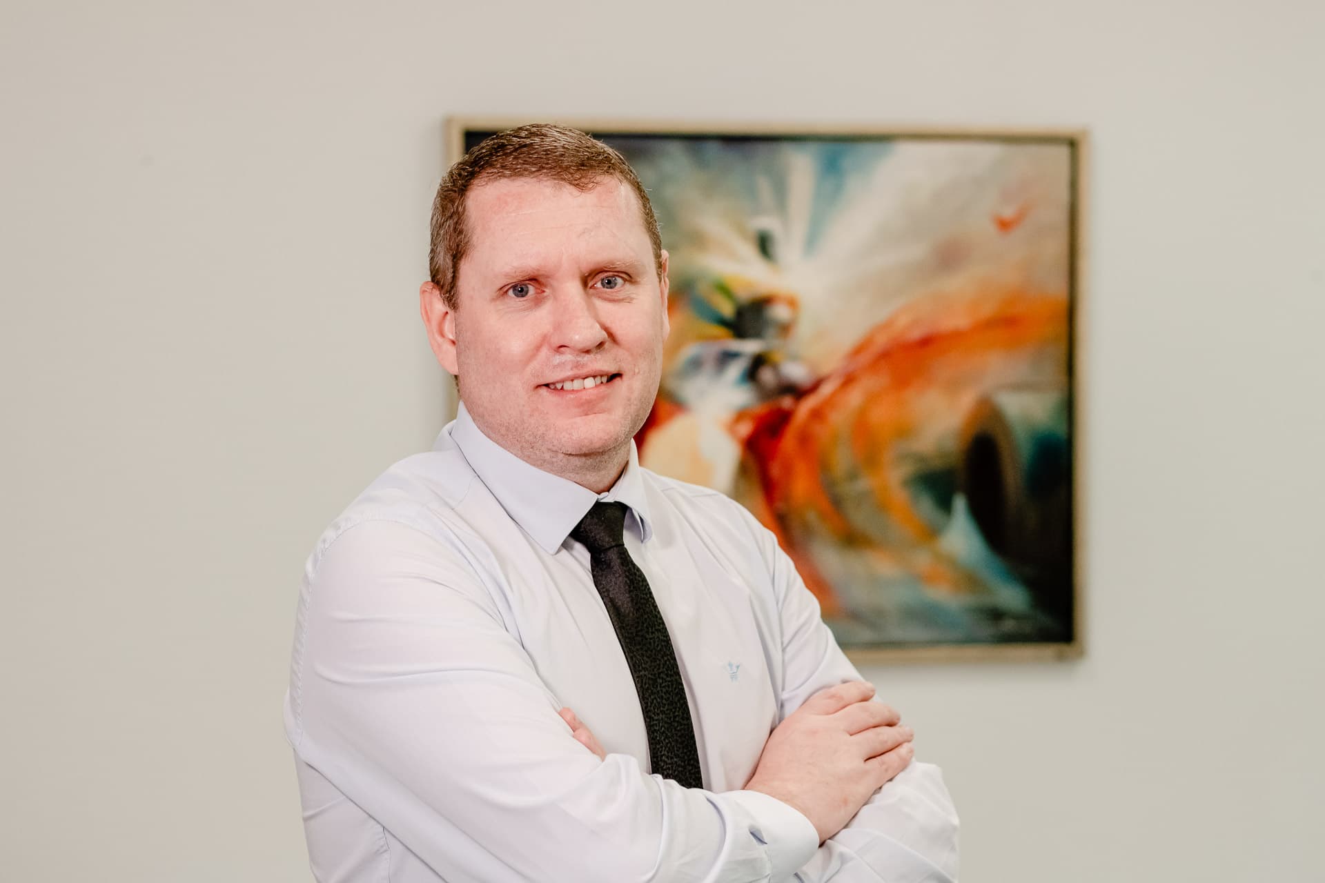 Djeison Siedschlag - Foto Dales Hoeckesfeld - 0006.jpg Djeison Siedschlag - Foto Dales Hoeckesfeld - 0006.jpg