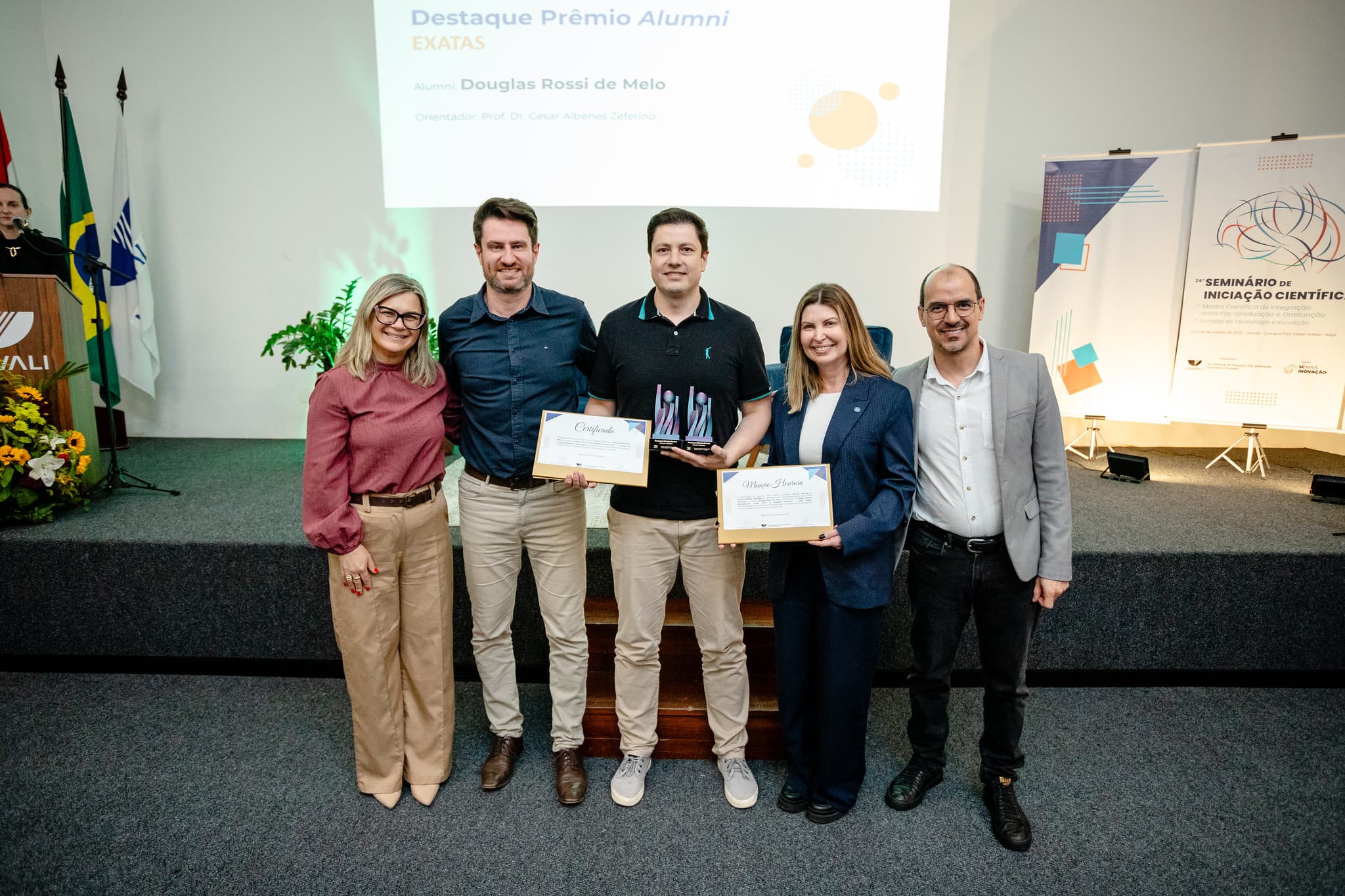 Douglas Rossi.jpg Douglas Rossi.jpg