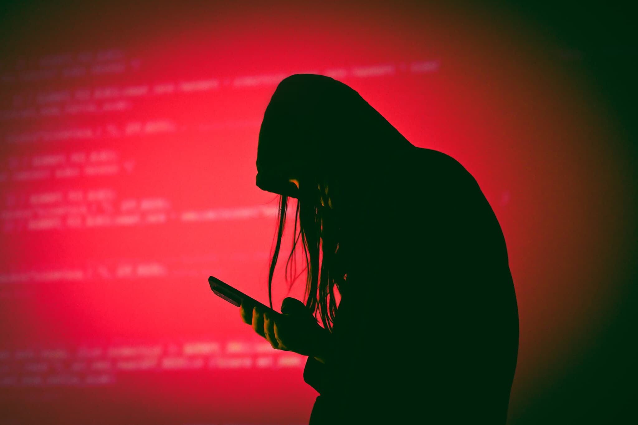 ECA Digital: Univali analisa impacto das novas regras contra a adultização infantil nas redes