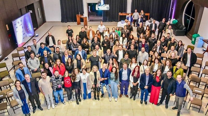 ELI Conecta - Univali (1) Foto Fabio Fernandes.jpg ELI Conecta - Univali (1) Foto Fabio Fernandes.jpg