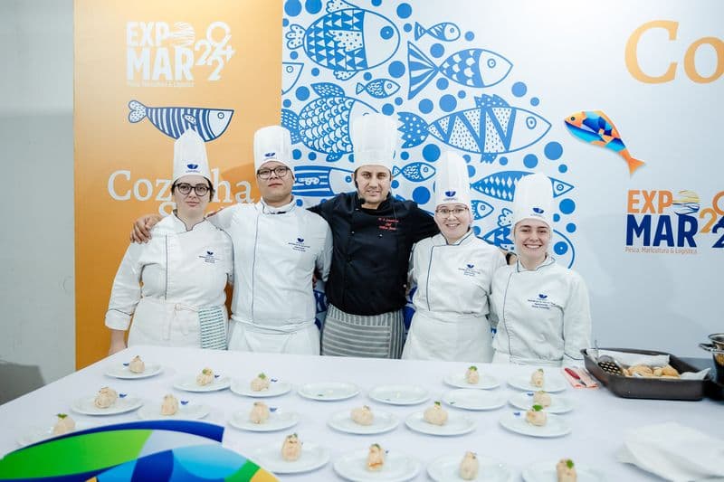 EXPOMAR - Foto Dales Hoeckesfeld (2).jpg EXPOMAR - Foto Dales Hoeckesfeld (2).jpg