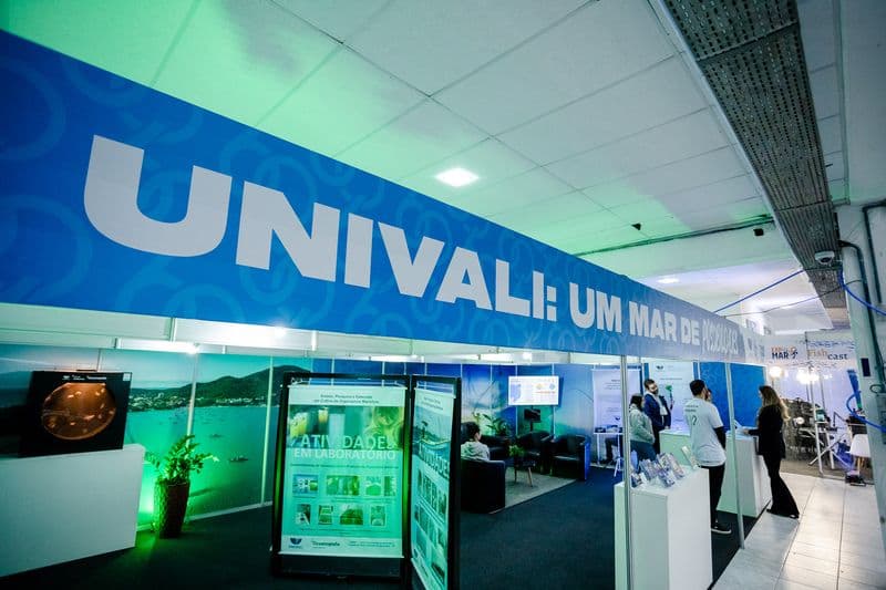 EXPOMAR - Foto Dales Hoeckesfeld (3).jpg EXPOMAR - Foto Dales Hoeckesfeld (3).jpg