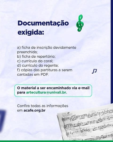 Encontro de Corais Acafe (1).jpg Encontro de Corais Acafe (1).jpg