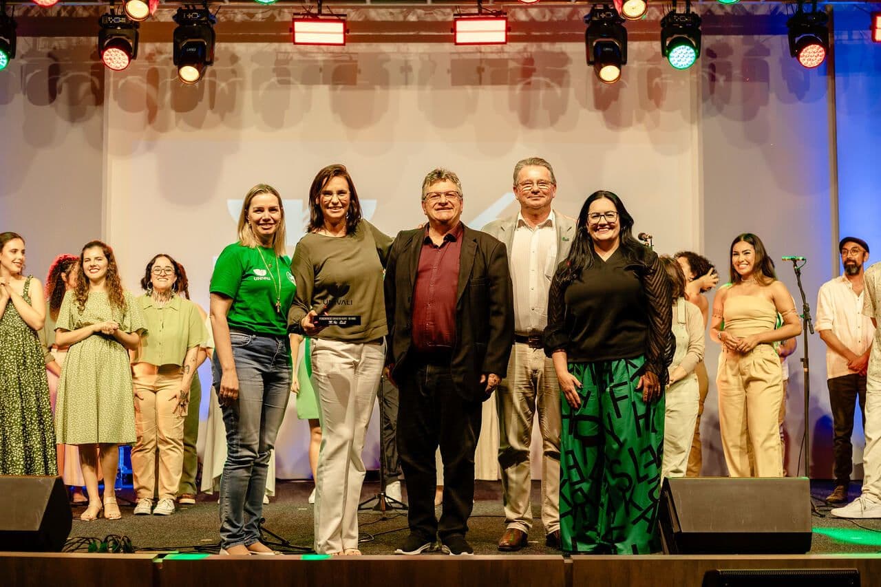 Encontro de Corais Acafe - Foto Dales Hoeckesfeld (10).jpg Encontro de Corais Acafe - Foto Dales Hoeckesfeld (10).jpg