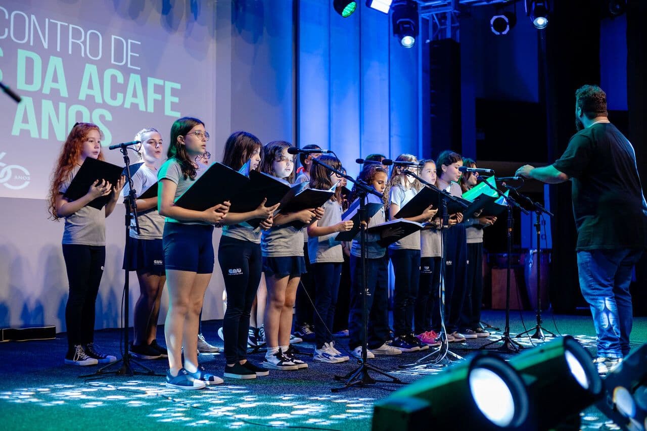 Encontro de Corais Acafe - Foto Dales Hoeckesfeld (2).jpg Encontro de Corais Acafe - Foto Dales Hoeckesfeld (2).jpg