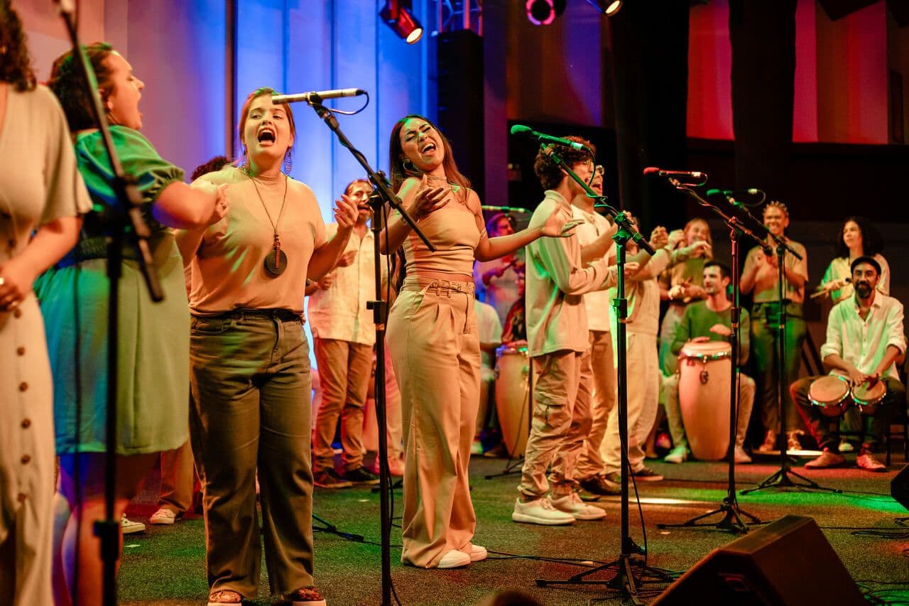 Encontro de Corais Acafe - Foto Dales Hoeckesfeld (3).jpg Encontro de Corais Acafe - Foto Dales Hoeckesfeld (3).jpg