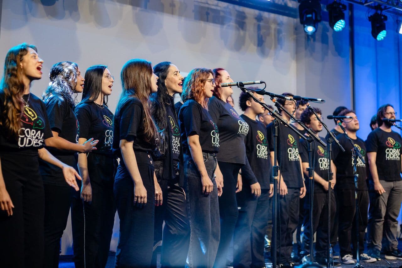 Encontro de Corais Acafe - Foto Dales Hoeckesfeld (4).jpg Encontro de Corais Acafe - Foto Dales Hoeckesfeld (4).jpg