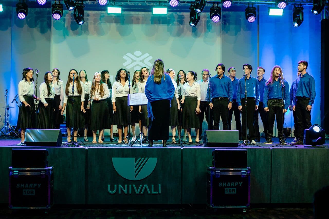 Encontro de Corais Acafe - Foto Dales Hoeckesfeld (5).jpg Encontro de Corais Acafe - Foto Dales Hoeckesfeld (5).jpg