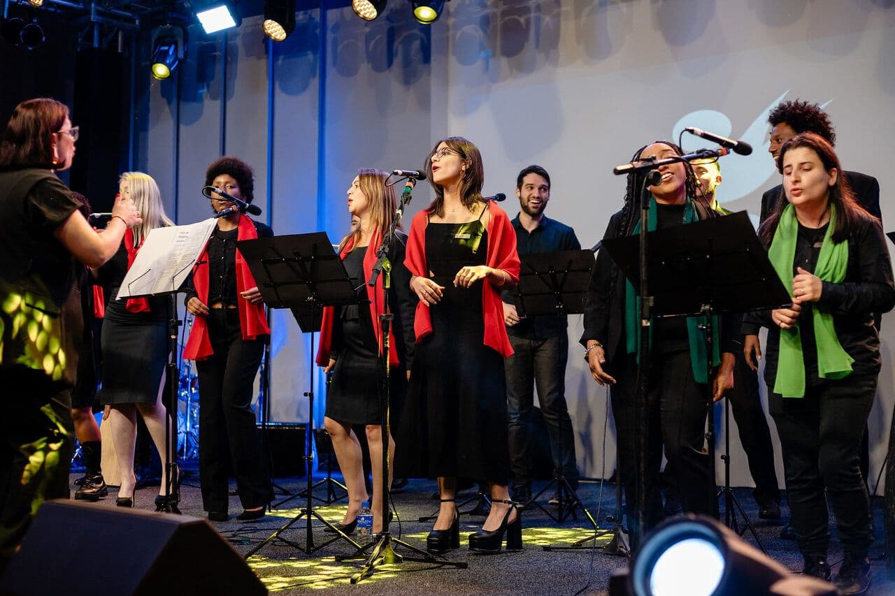 Encontro de Corais Acafe - Foto Dales Hoeckesfeld (9).jpg Encontro de Corais Acafe - Foto Dales Hoeckesfeld (9).jpg