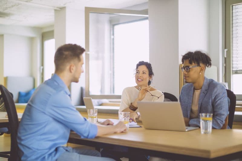 Entidades podem receber serviços gratuitos de alunos formados pela Univali.jpg Entidades podem receber serviços gratuitos de alunos formados pela Univali.jpg