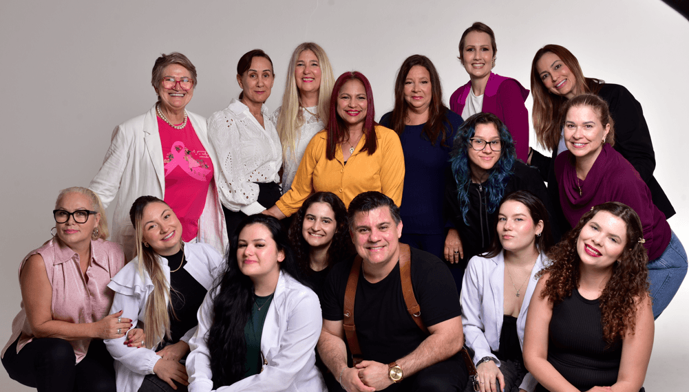 Equipe Cor de Rosa Choque 2026.png