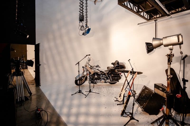 Estúdios Univali - Foto Dales Hoeckesfeld (1).jpg Estúdios Univali - Foto Dales Hoeckesfeld (1).jpg