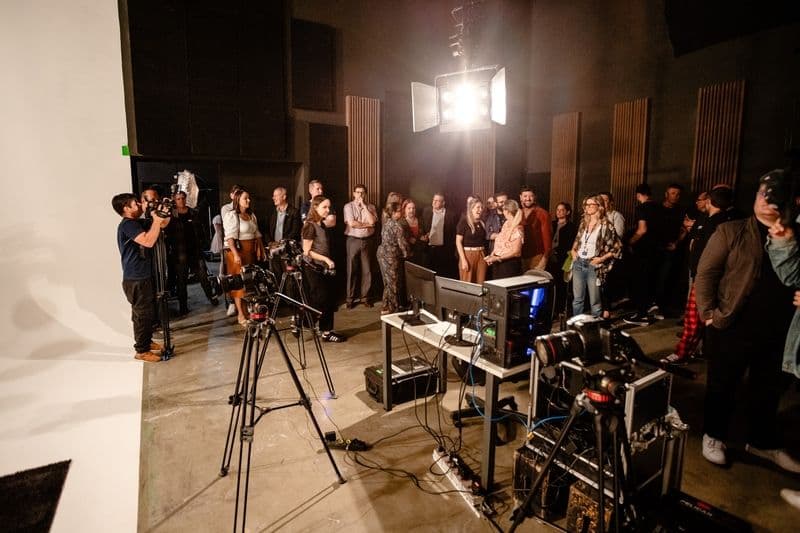 Estúdios Univali - Foto Dales Hoeckesfeld (3).jpg Estúdios Univali - Foto Dales Hoeckesfeld (3).jpg