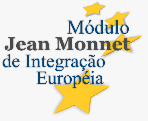 Event Report 2024 – Jean Monnet Module – University of Vale do Itajaí-Brazil.png Event Report 2024 – Jean Monnet Module – University of Vale do Itajaí-Brazil.png
