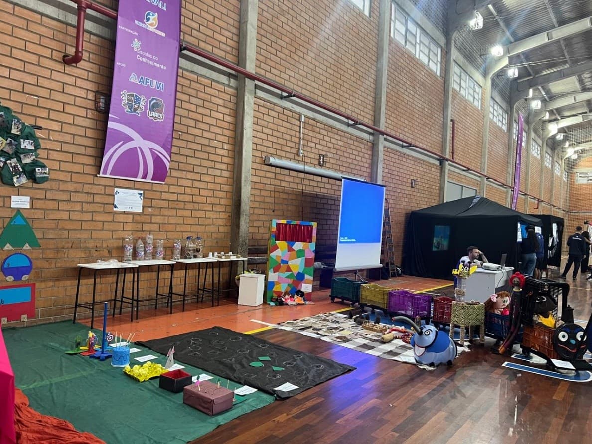 Evento Mostra Científica e Cultural 2025 2.jpg Evento Mostra Científica e Cultural 2025 2.jpg