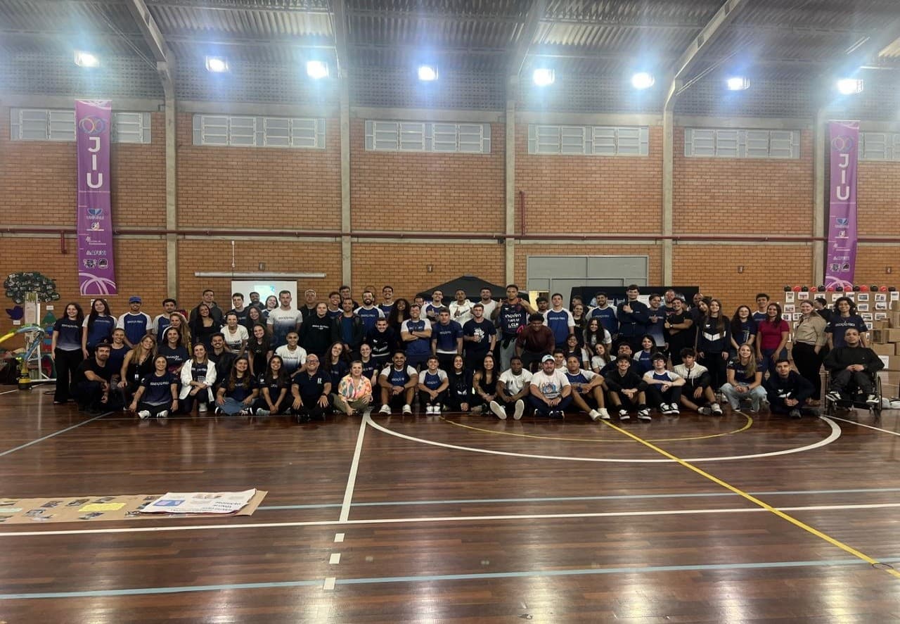 Evento Mostra Científica e Cultural 2025.jpg Evento Mostra Científica e Cultural 2025.jpg