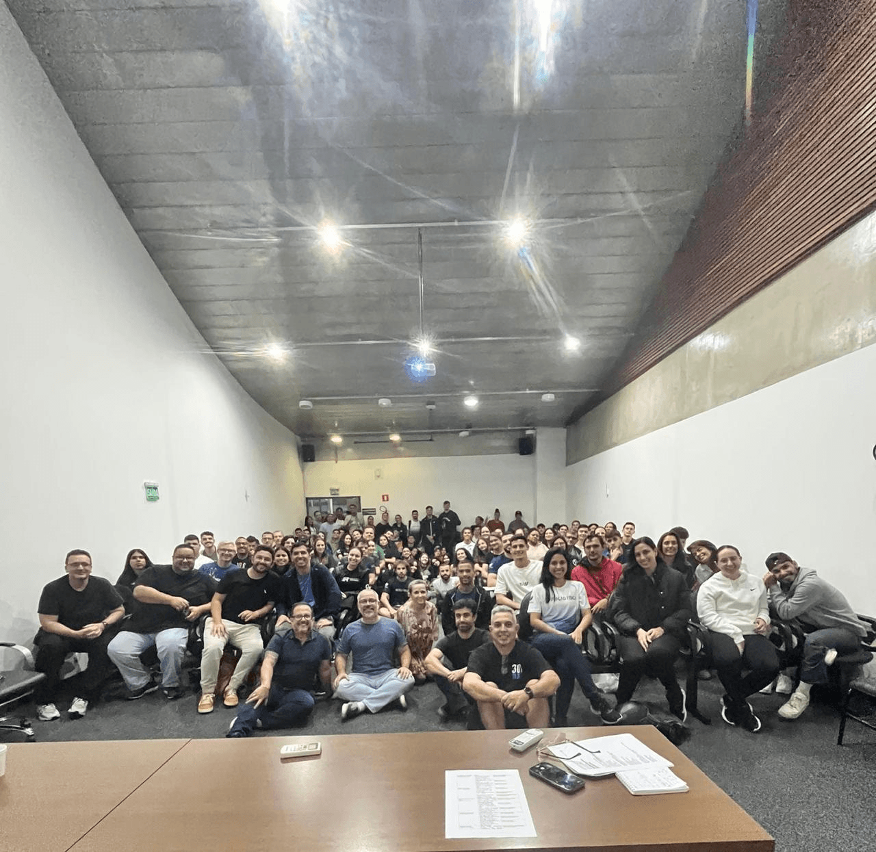 Evento de abertura e formativo PIBID UNIVALI – Dezembro de 2024.png Evento de abertura e formativo PIBID UNIVALI – Dezembro de 2024.png